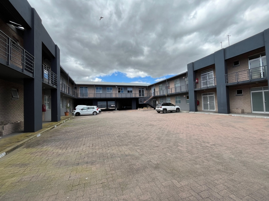 To Let commercial Property for Rent in Montague Gardens Western Cape